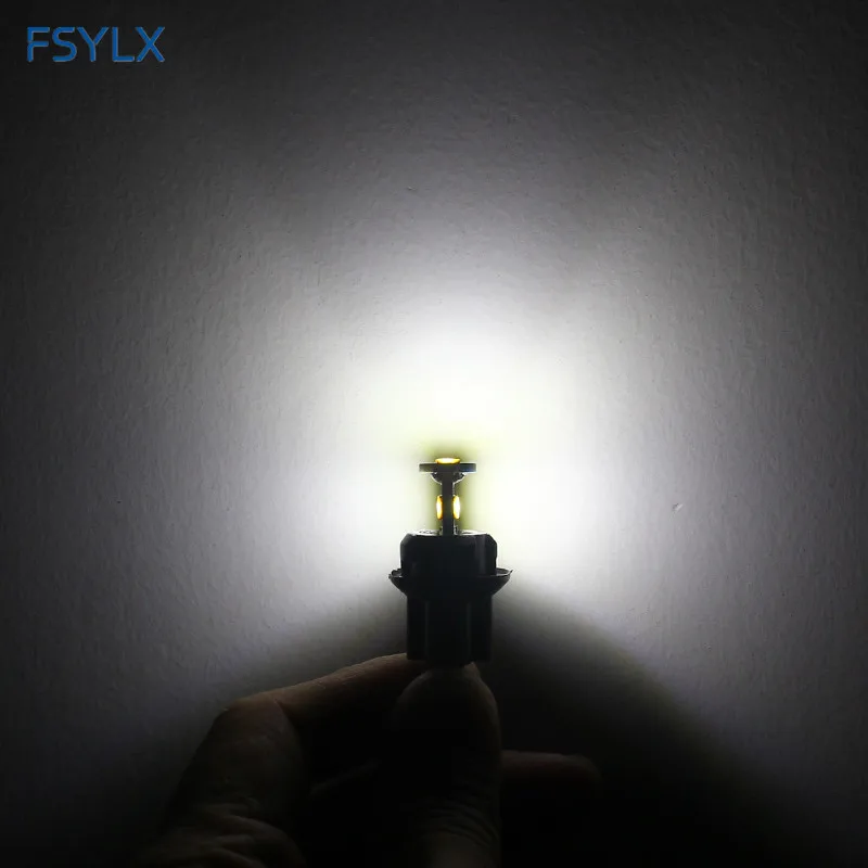 T10 15SMD (7)