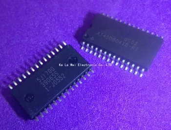 

10pcs/lot AT45DB041B-RI AT45DB041B