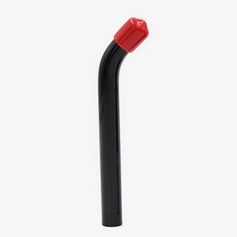 2pcs-Dental-Universal-Diameter-8mm-Guide-Tip-Guide-Optic-Fiber-Rod-for-LED-Curing-Light-Lamp.jpg_640x640_