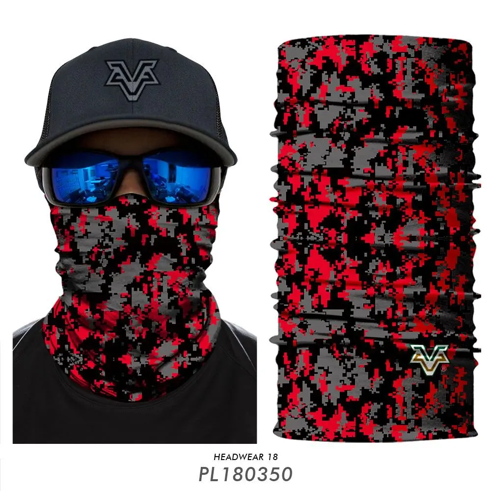 3D Тактическая Военная маска для лица Спортивная Волшебная походная велосипедная маска braga cuello защита шарфа от пыли ветрозащитные банданы для мужчин ciclismo