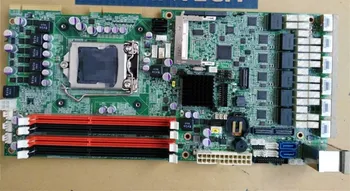 

NAMB-3210 Router motherboard