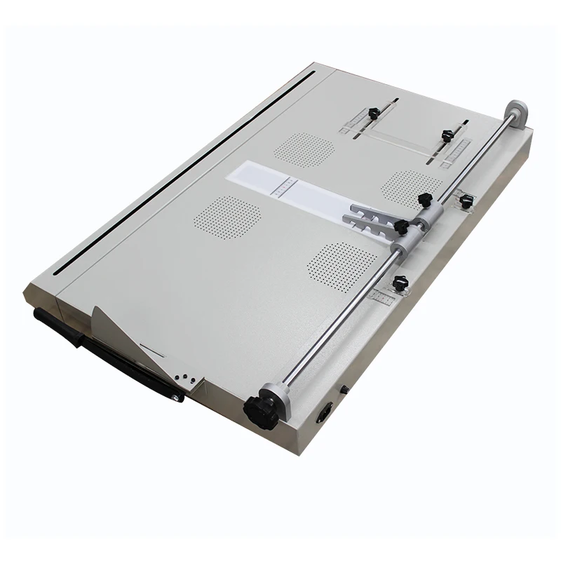 hardcover maker 3