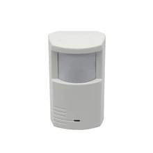 (1 PCS) Bosch DS-835i Indoor PIR and microwave sensor Pet immunity  wired alarm motion sensor Security Alarm Detector anti theft