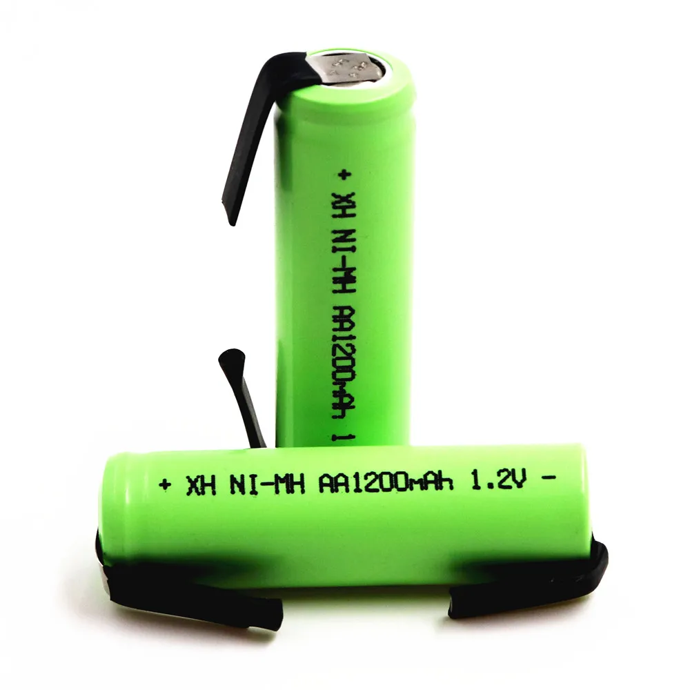 Аккумулятор 1200 мач. Аккумулятор sc1. 103040 +1200mah 3,7v. Аккумулятор 103040 3. Аккумулятор 1200 мач.