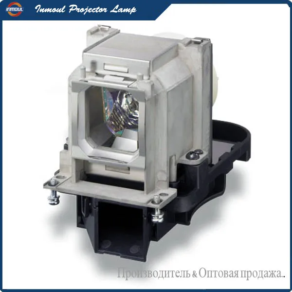 

Replacement Projector Lamp LMP-C281 for SONY VPL-CH370 and VPL-CH375