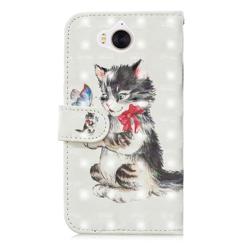 فليب كتاب حالة ل كوكه هواوي Y6 2017 الفاخرة القط الباندا محفظة جلدية الهاتف غطاء لهواوي Y6 2017 MYA-L11 MYA-L41 حالة Etui فليب كتاب حالة ل كوكه هواوي Y6 2017 الفاخرة القط الباندا محفظة جلدية الهاتف غطاء لهواوي Y6 2017 MYA-L11 MYA-L41 حالة Etui