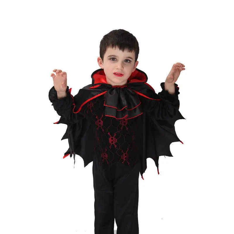 party boy costume