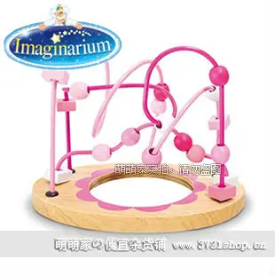 tambor bebe imaginarium