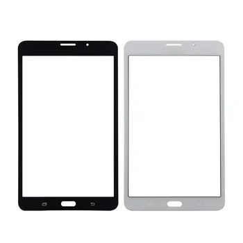 

For Samsung Galaxy Tab A SM-T285 T285 Touch Screen Panel Glass Sensor