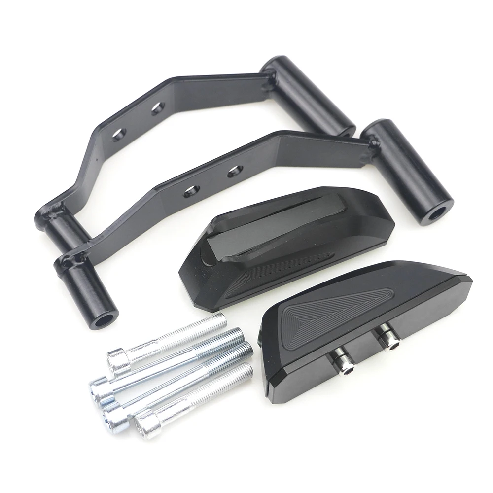 kawasaki z900 accessories (11)