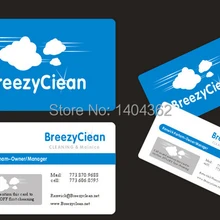 1000 шт/Партия Бумажная визитная карточка высокого класса визитная карточка 300gsm бумажные карты с печать логотипов под заказ № 1018