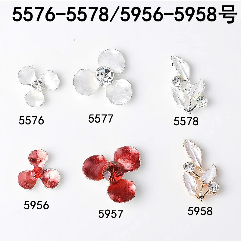9535650489_348323410