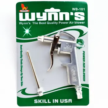 

air gun WB-101