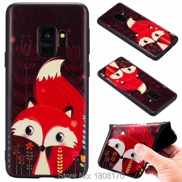 29247 S9 S9PLUS A8 PLUS 2018 A8 2018 P Smart 7X MATE10LITE MATE10PRO MATE10 5X NOTE5A NOTE4X 5PLUS 3D   TPU53