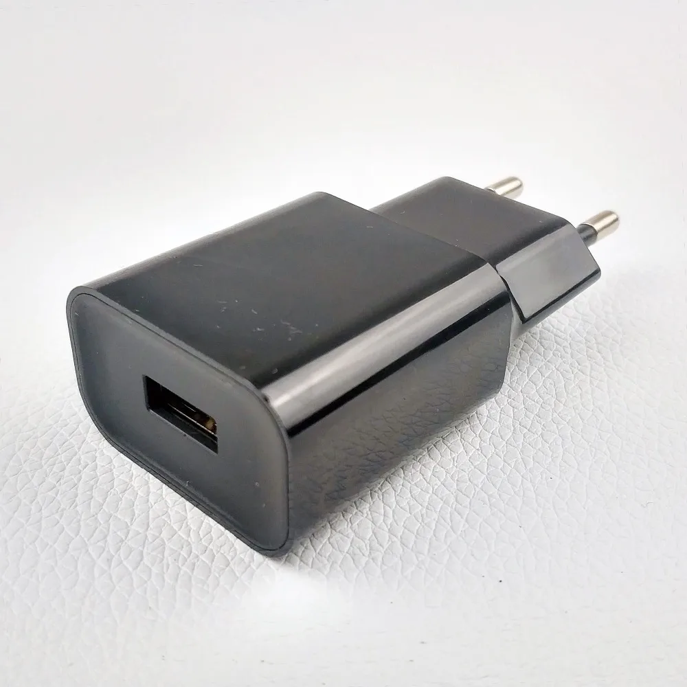 xiaomi 2a charger (2)