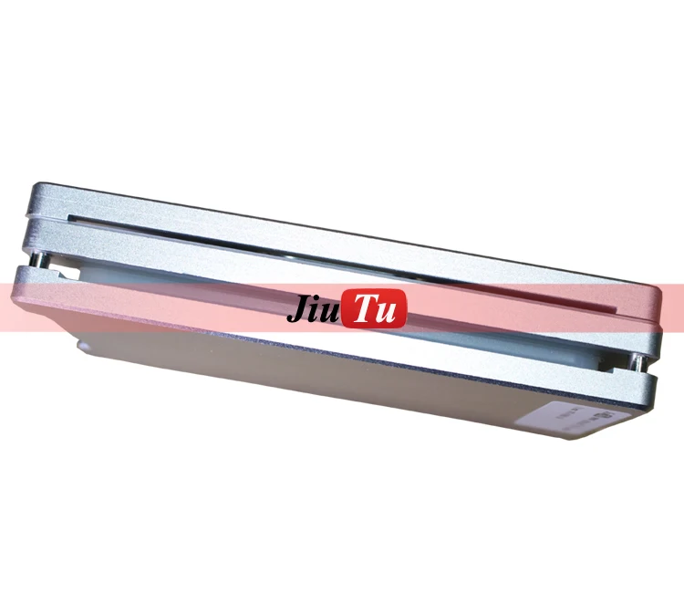 S6 S7 Edge OCA Vacuum Laminating & alignment lcd touch screen molds Jiutu  (5)