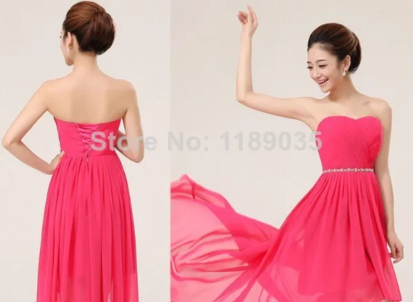 Strapless Short C Bridesmaid Dresses Simple For Wedding Strapless Short C Bridesmaid Dresses Simple For Wedding Party 2017 Ruffles Off Shoulder Prom Dress In From Weddings Events