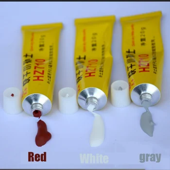 

Car Paint Surface Scratch Fill Soil Deep Mark Filling Treatment Refinishing Pen Assistant Smooth Repair Tools