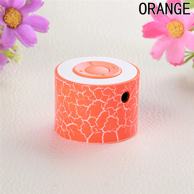 Hot-Sale-Mini-MP3-Player-Cool-Crack-Pattern-Design-Rechargeable-Support-TF-Card-Music-Player-Speaker (4)