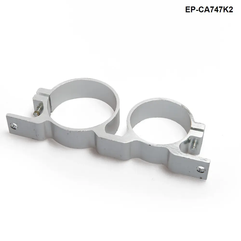 CA747K2 (2)