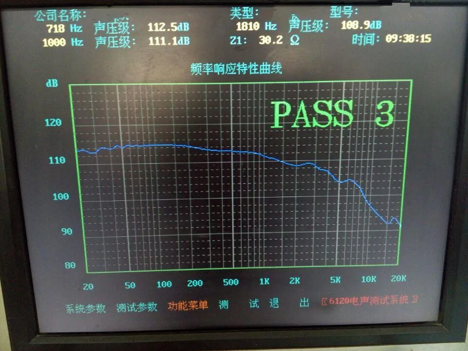 HTB1yi0eOXXXXXa5XVXXq6xXFXXXf