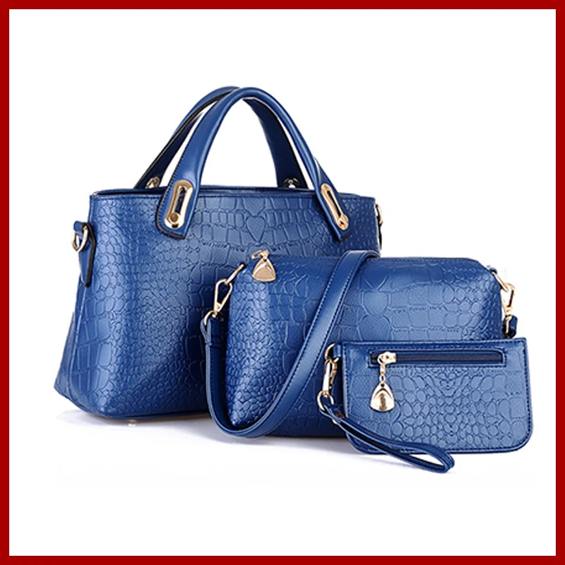 PROMOTION new 2015 famous Designed women messenger bags font b handbags b font high grade leather