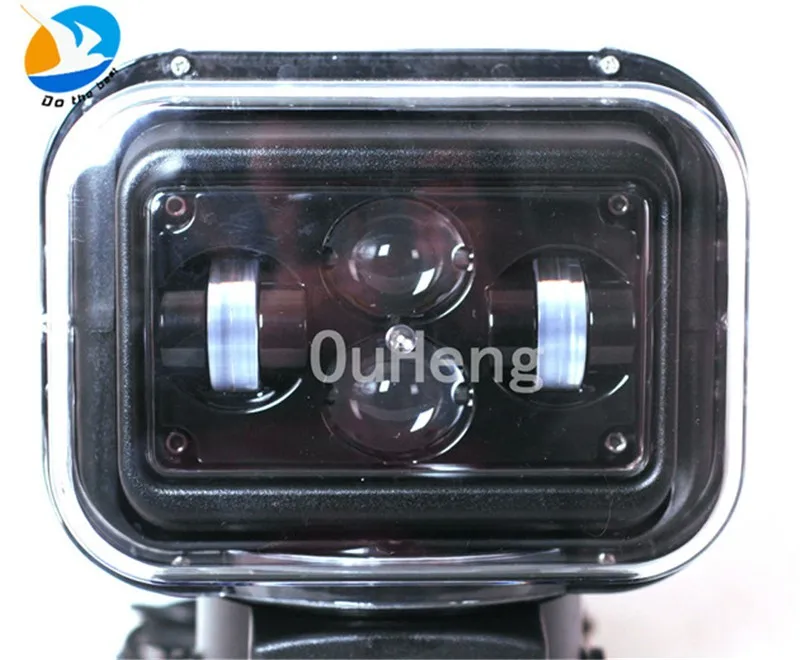 CH001-LED-60W-03
