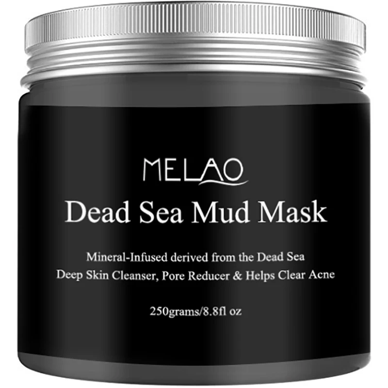 melao