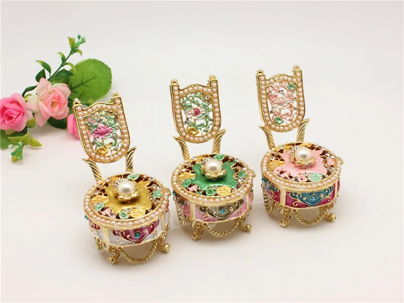pearl chair trinket box (27)