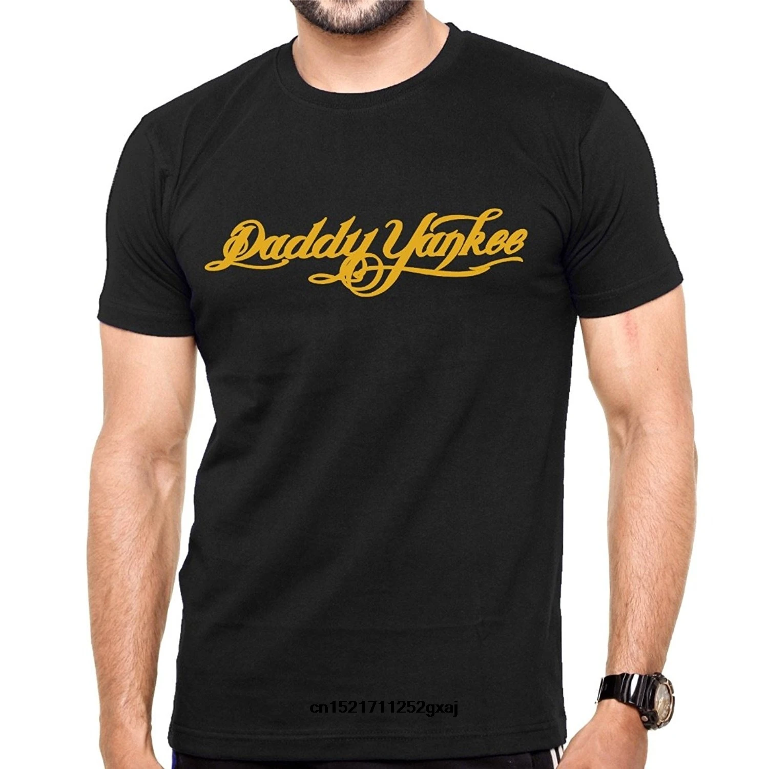 yankee brand shirts