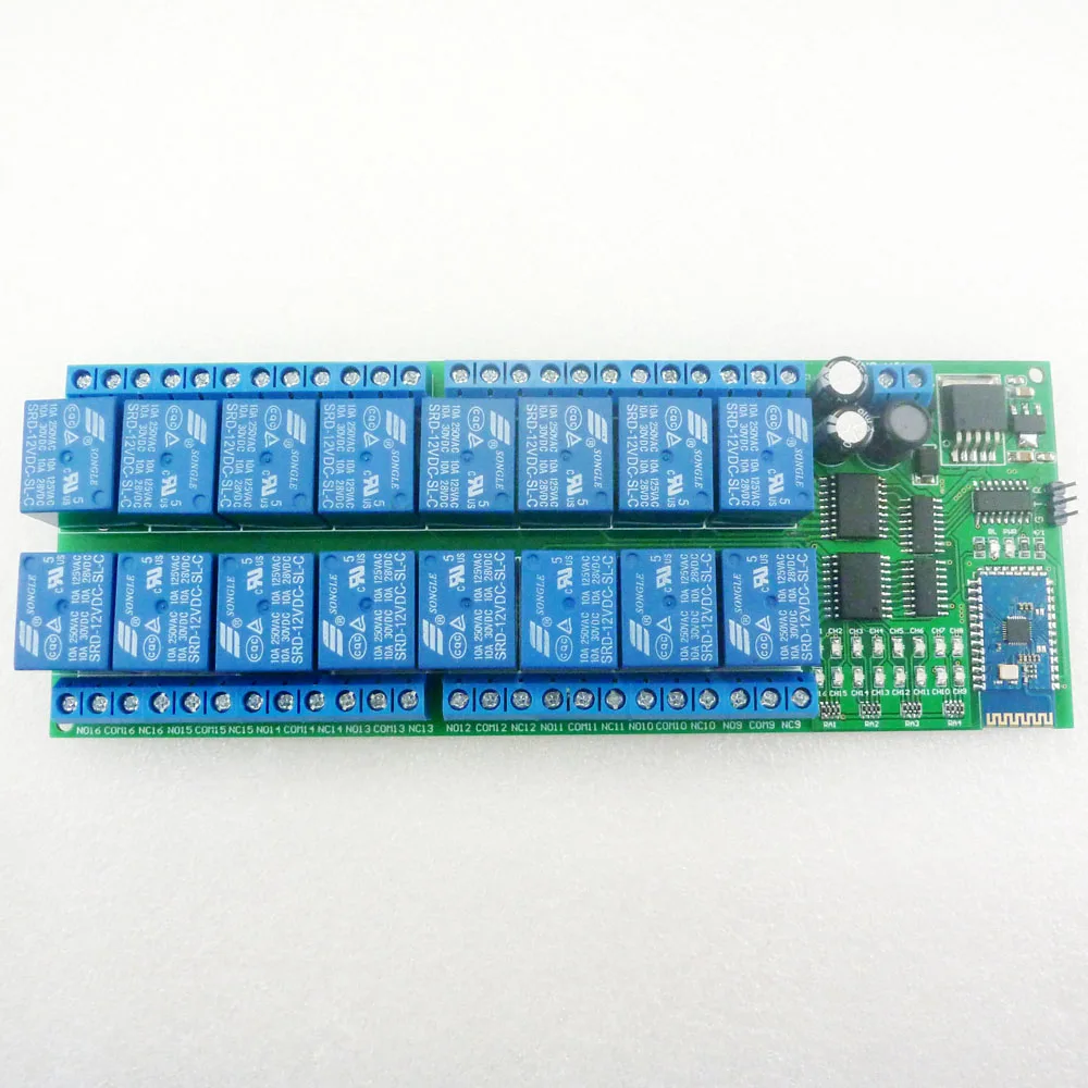 DELL Inspiron 1440 Power Button Speaker Cover Bezel N177P 0N177P