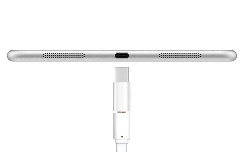 HTB1zpcCKpXXXXX1aXXXq6xXFXXXZ