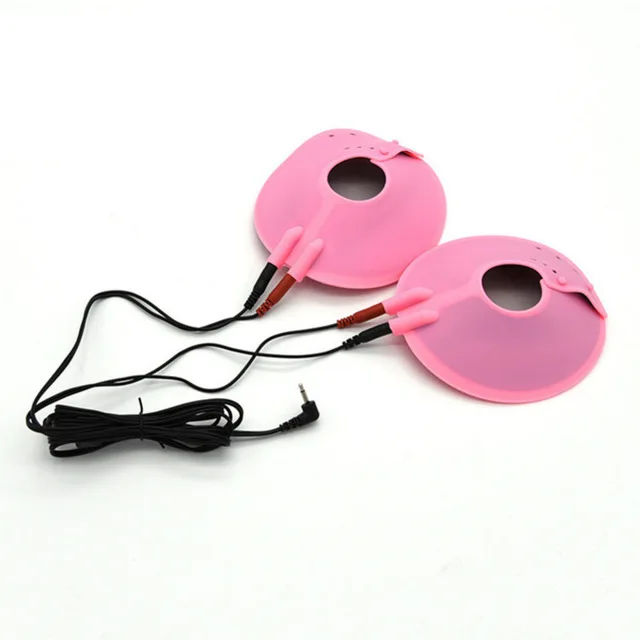 Electric-Shock-Accessorie-Anal-Plug-Cock-Cage-Electro-Stimulation-Nipple-Clamp-Penis-Massager-Medical-Themed-Sex.jpg_640x640