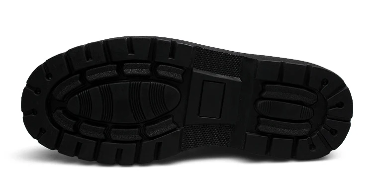 911--GB_22