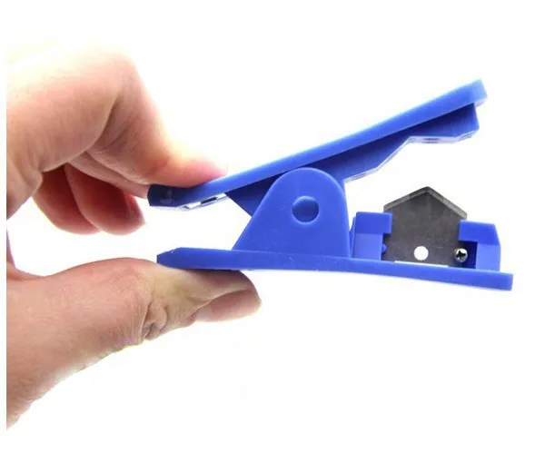 PU cutter1