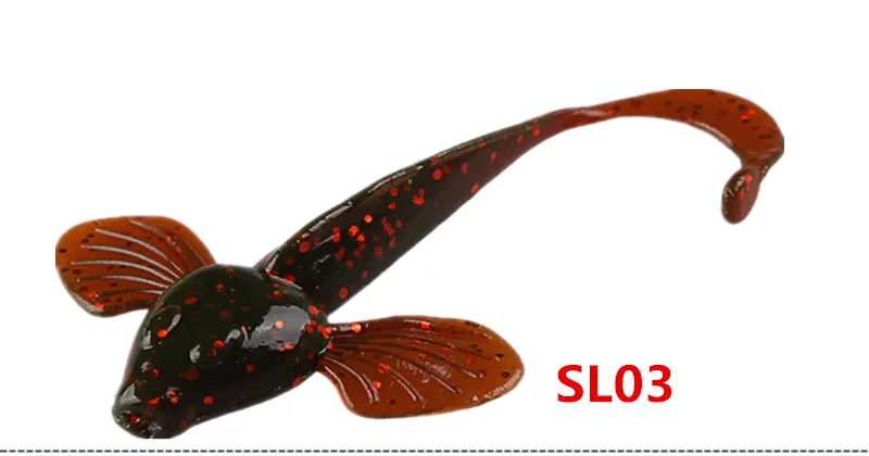 SL03_