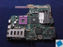 574509-001 Motherboard for HP Comaq 4510S 4311S 4411S 4410S 6050A2252601 tested good