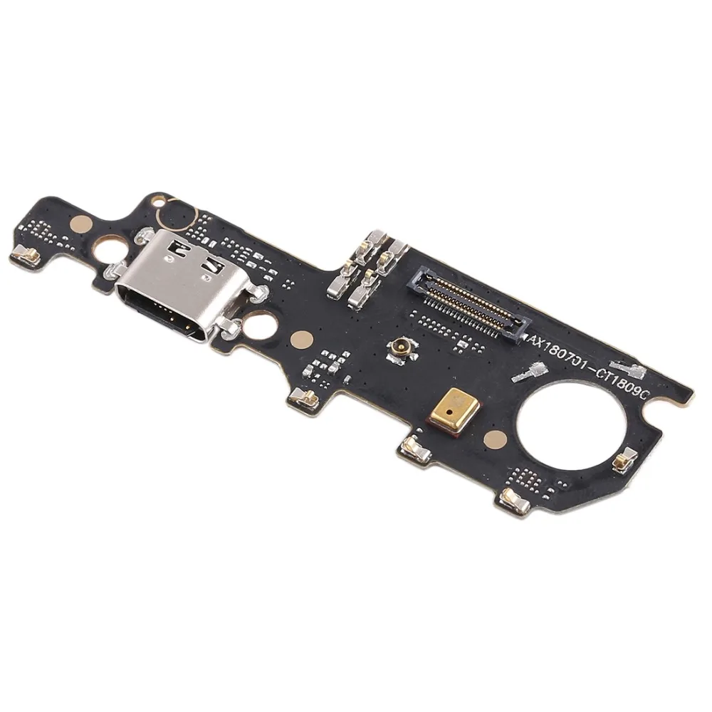 SP7530_2