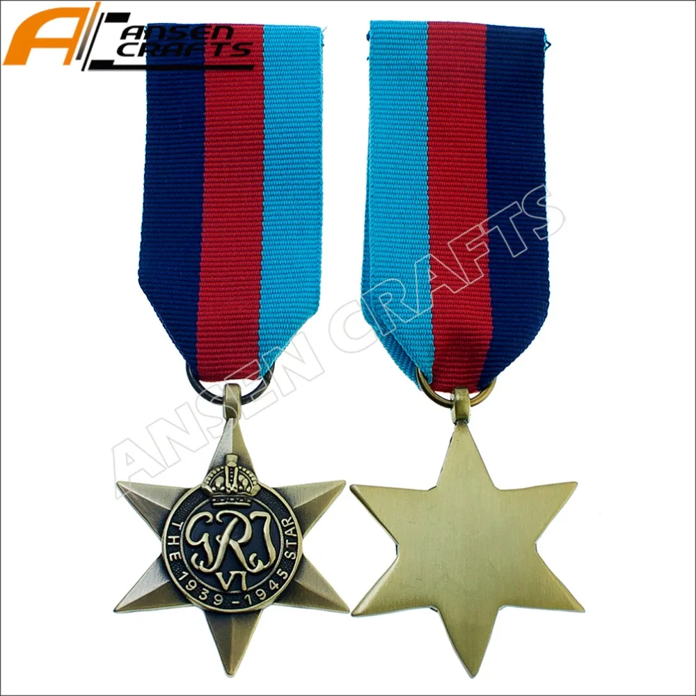 SM18033ZB