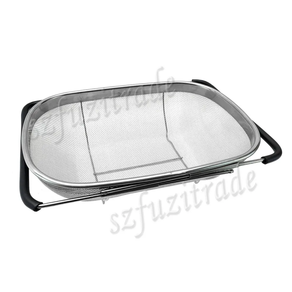 Kitchen Sink Accessories Basket compare prices on kitchen sink accessories basket- online shopping Kitchen Sink Accessories Basket compare prices on kitchen sink accessories basket- online shopping