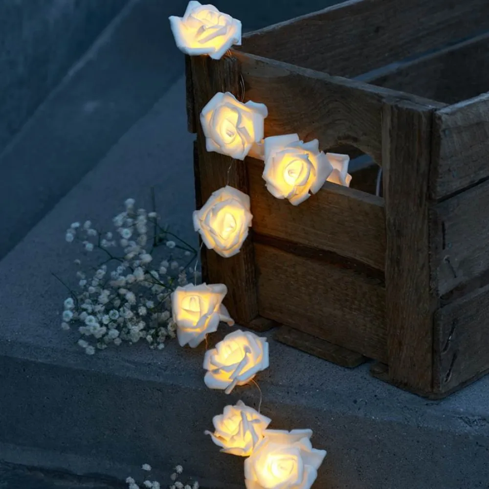 large-white-rose-fairy-lights-12-LED-SIRIUS-30784-1-1000x1000