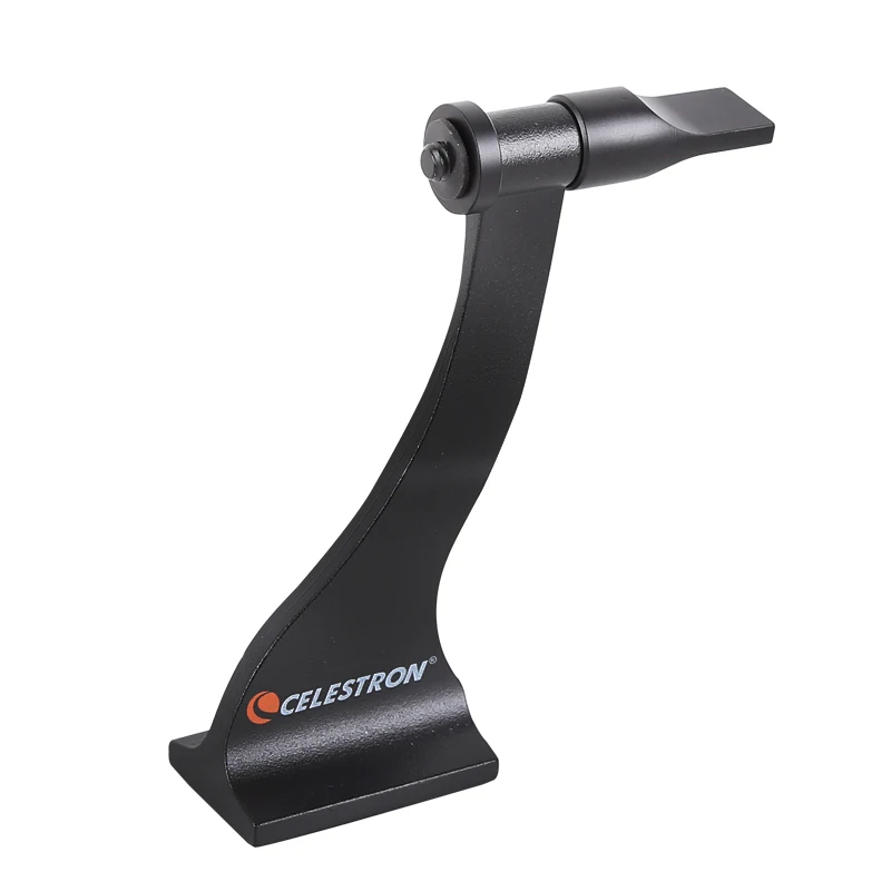 Celestron 93524 Binocular Tripod Adapter binocular parts 2