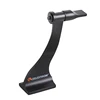 Celestron 93524 Binocular Tripod Adapter binocular parts 2
