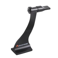 Celestron 93524 Binocular Tripod Adapter binocular parts 2