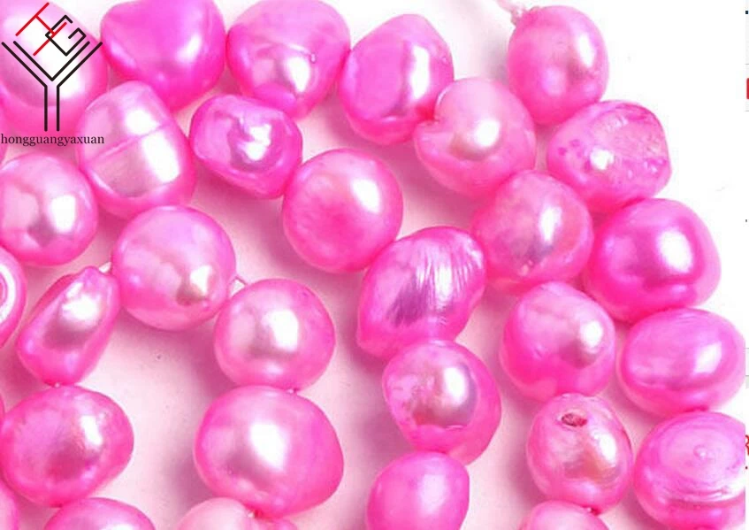 15inch|loose beads|beads loosepearls 
