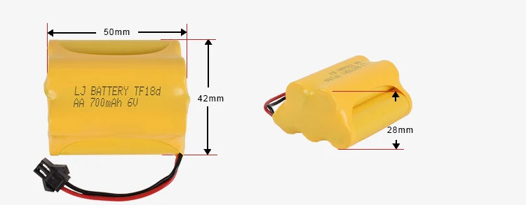 g4