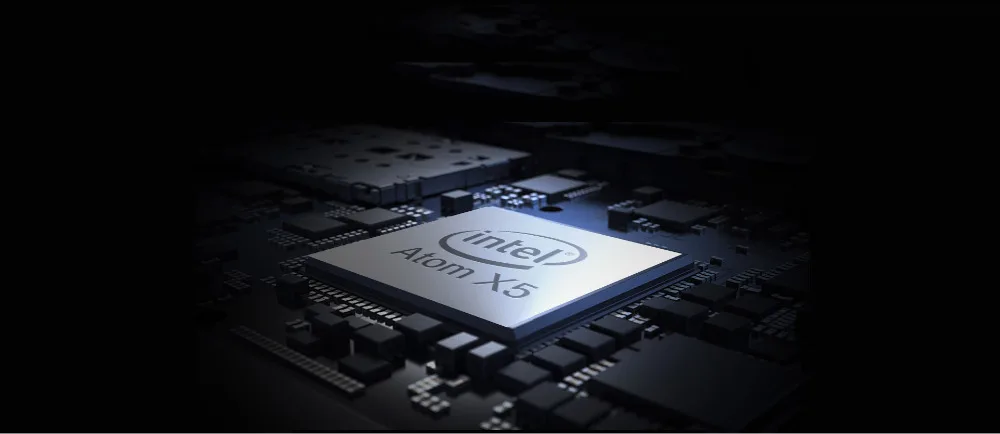 iwork10pro_06