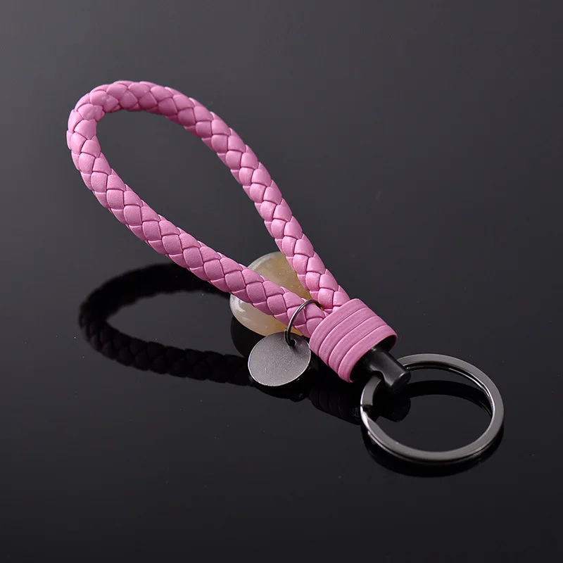 3646527601_1511062041