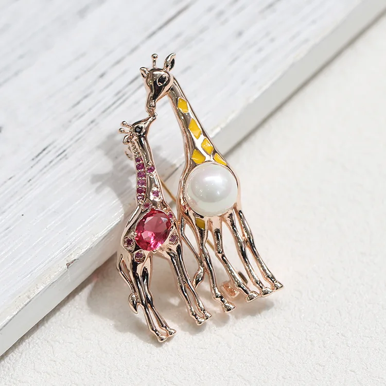 TB2yGp7dzgy_uJjSZTEXXcYkFXa_!!2247941243