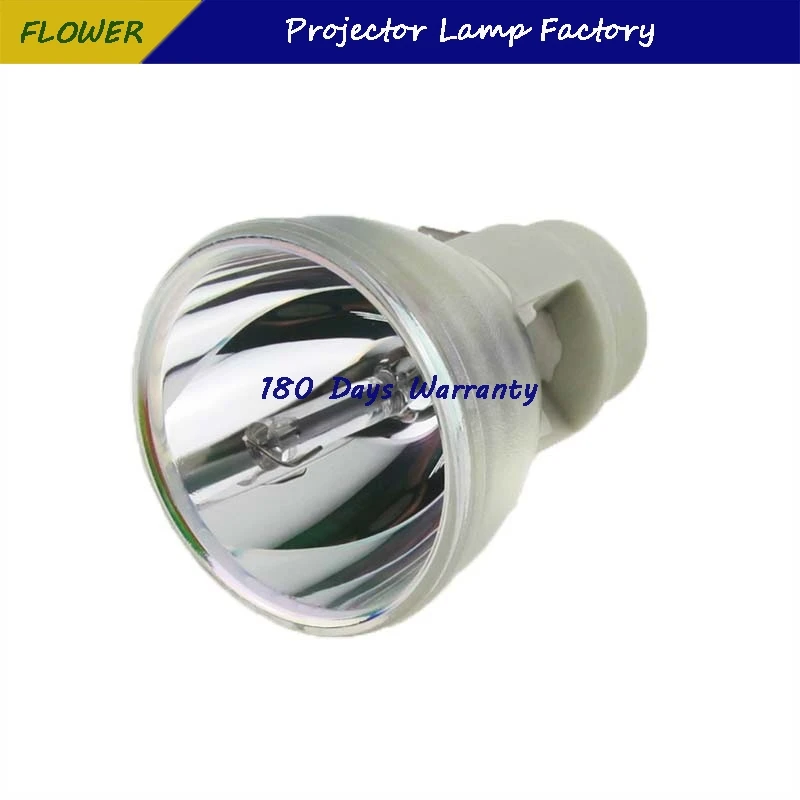 Good Quality Osram Pvip 210w E20.9n Bulbs Replacement Projector Bare